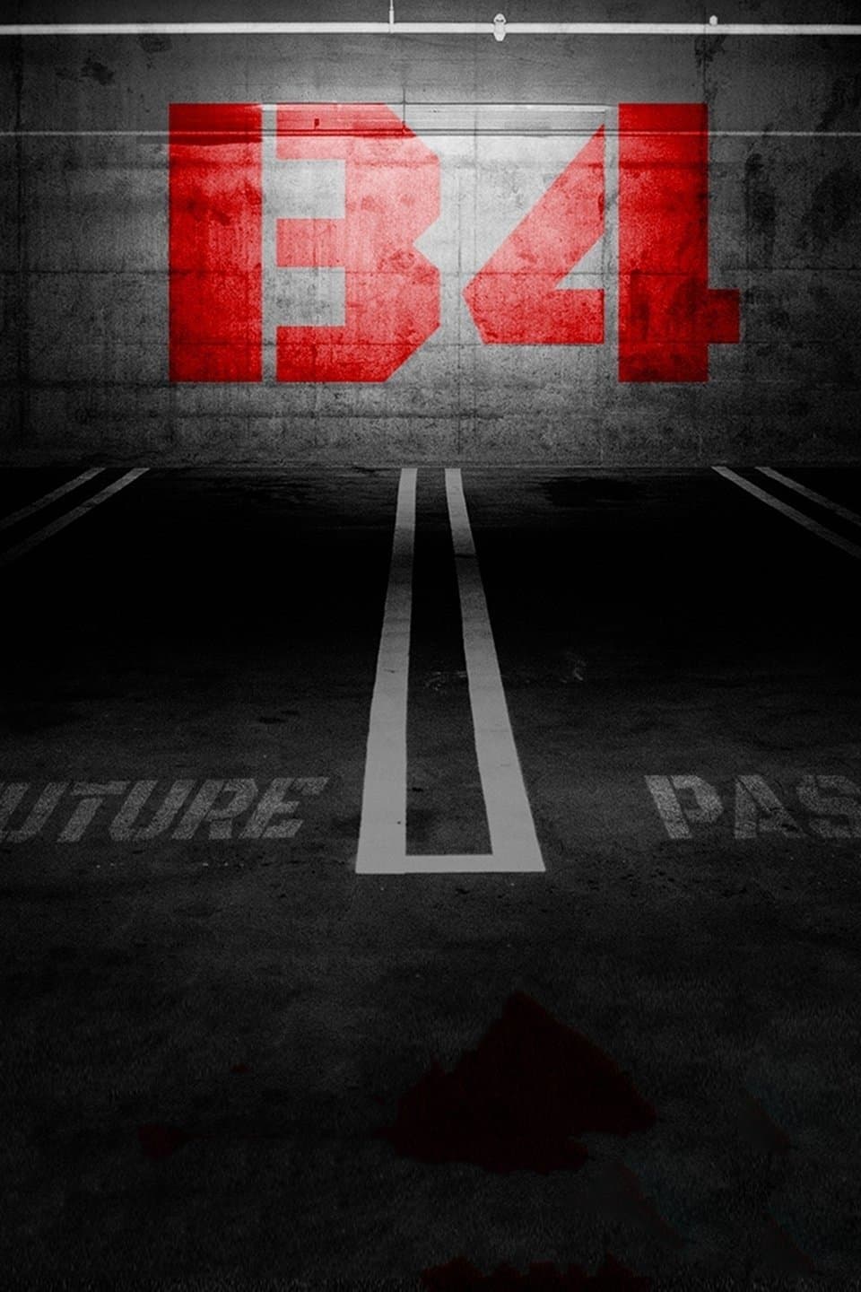 B4 full movie