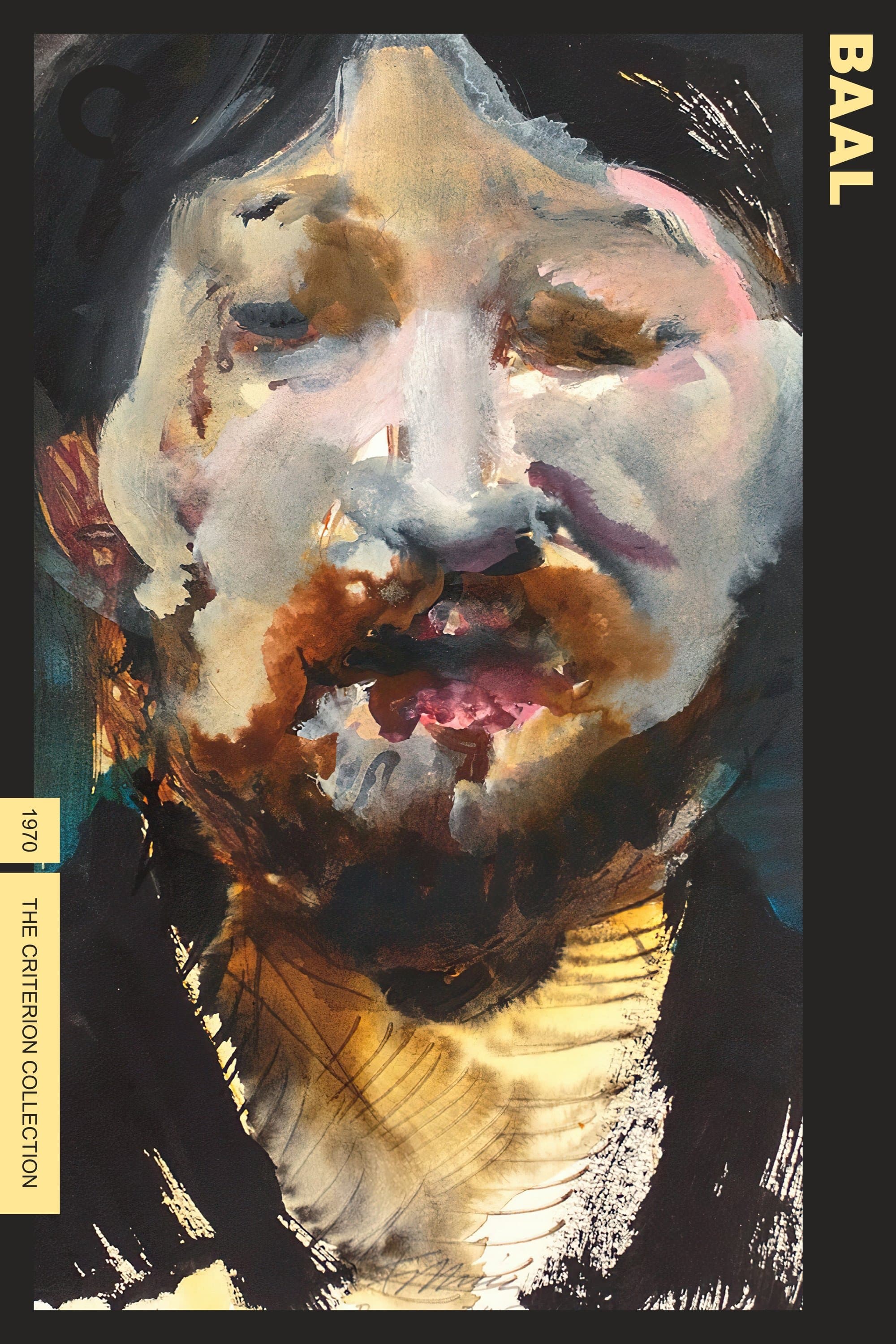 Baal full movie