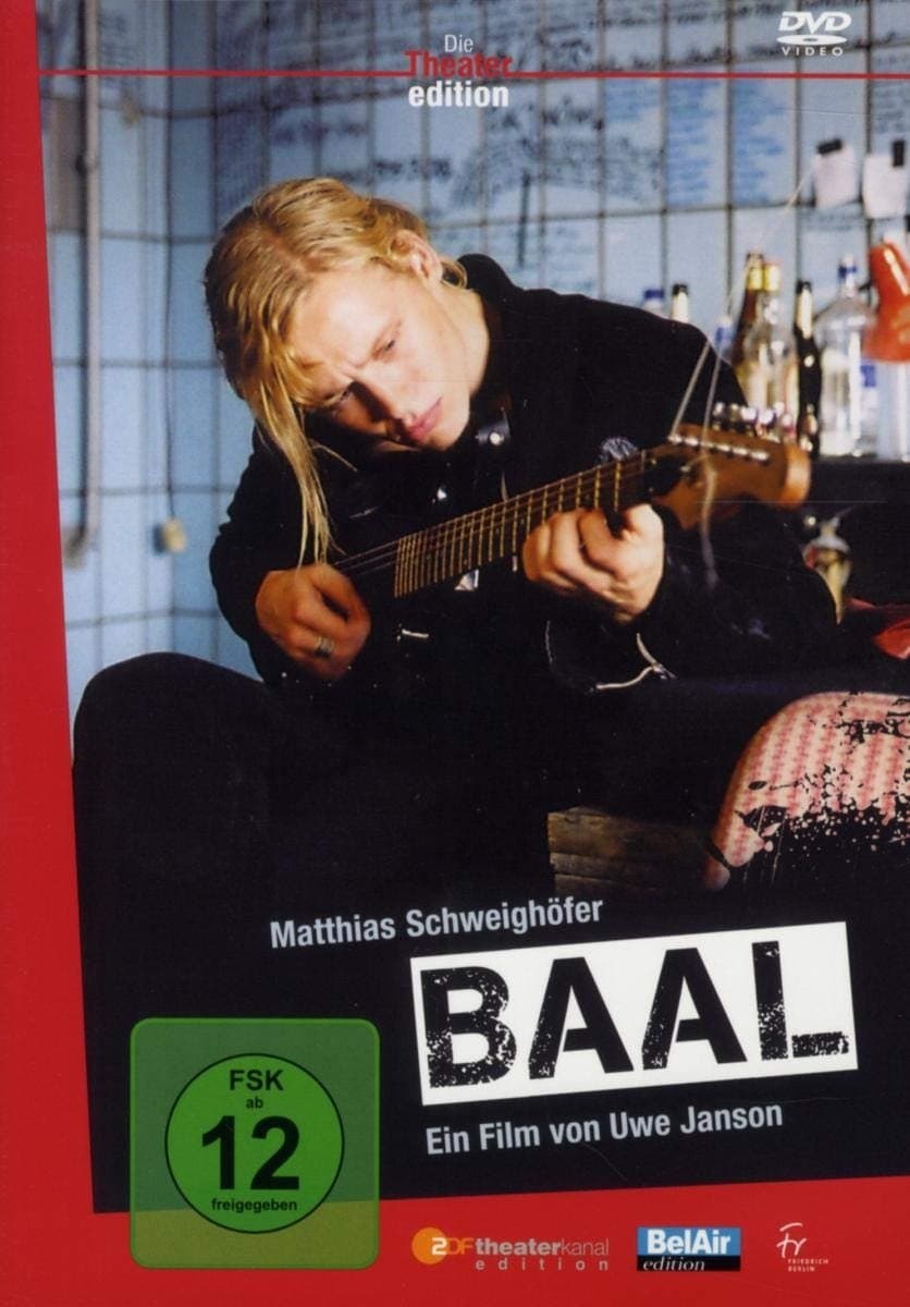 Baal full movie