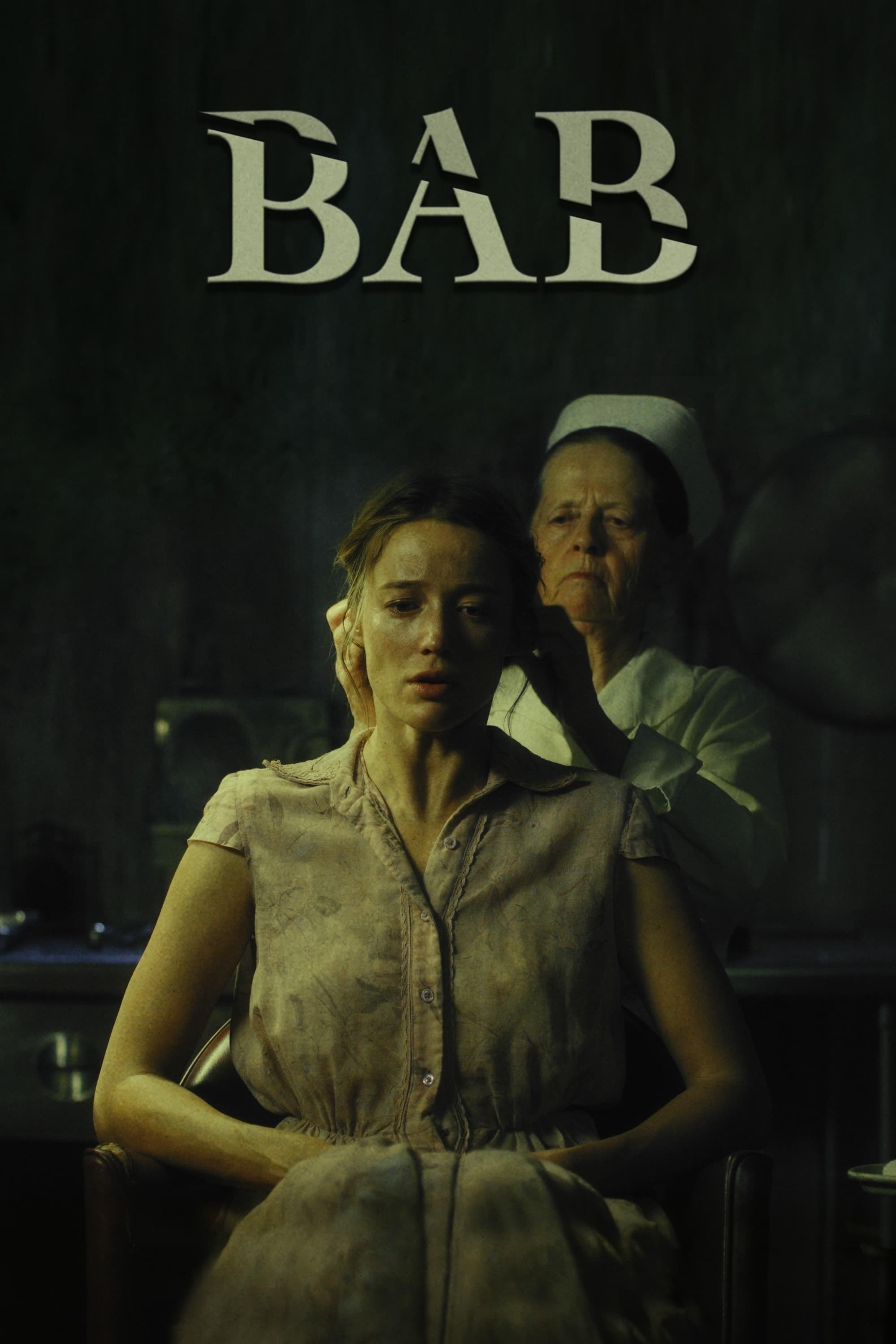 BAB full movie