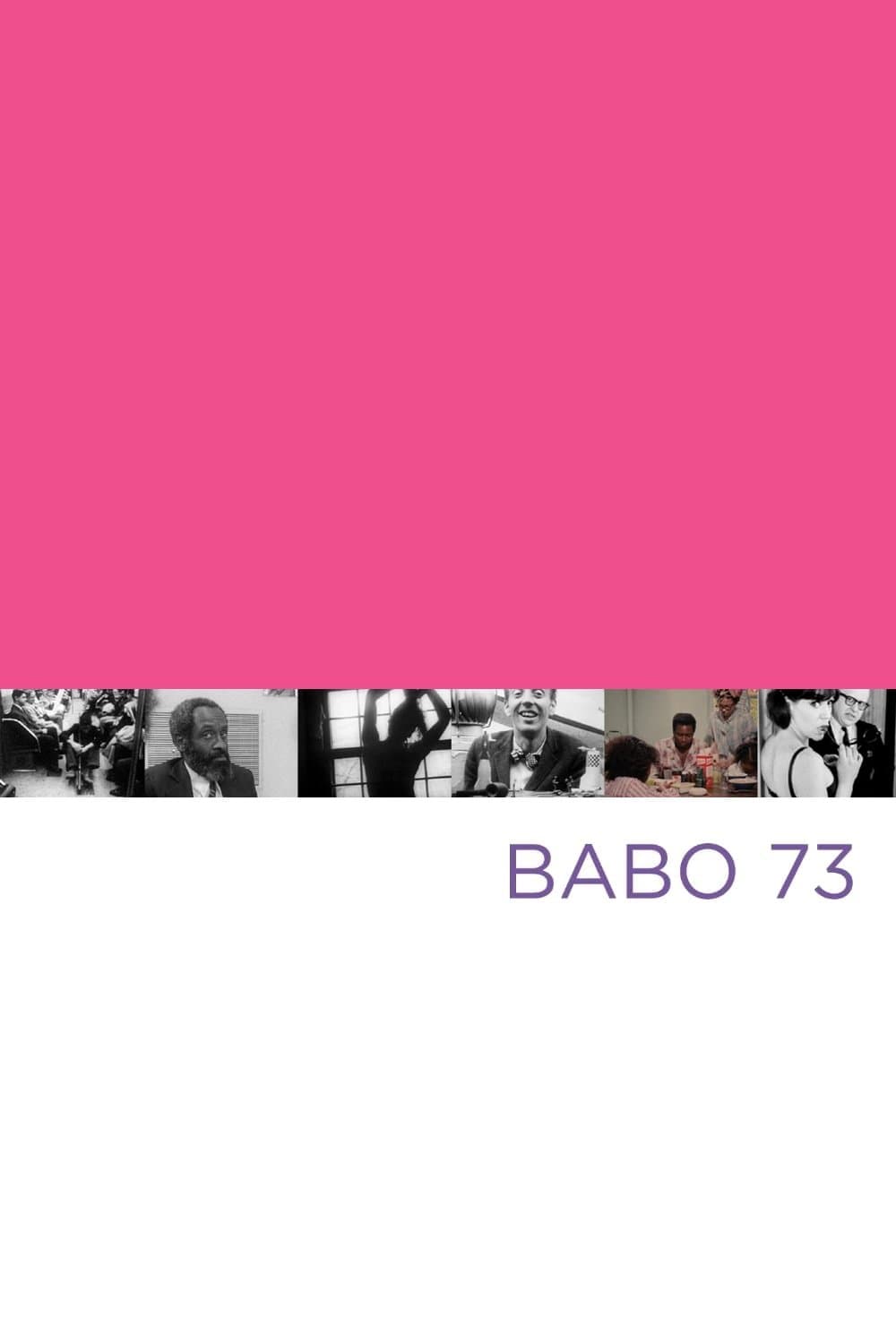 Babo 73 full movie