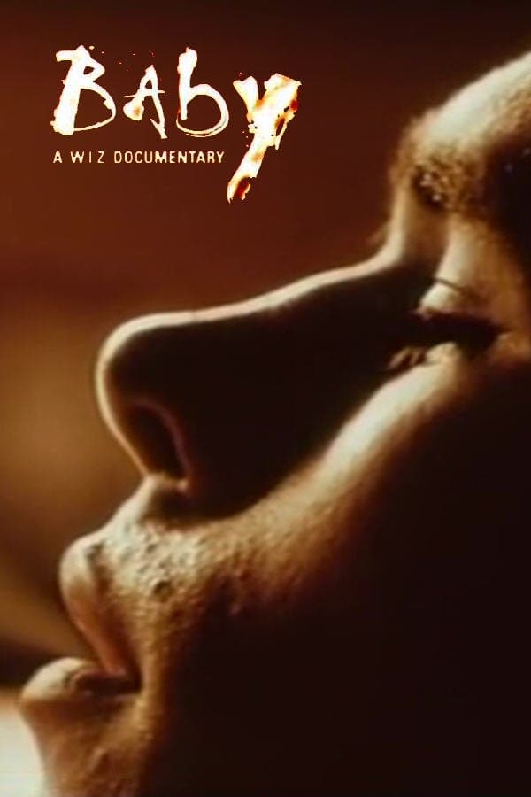 Baby full movie