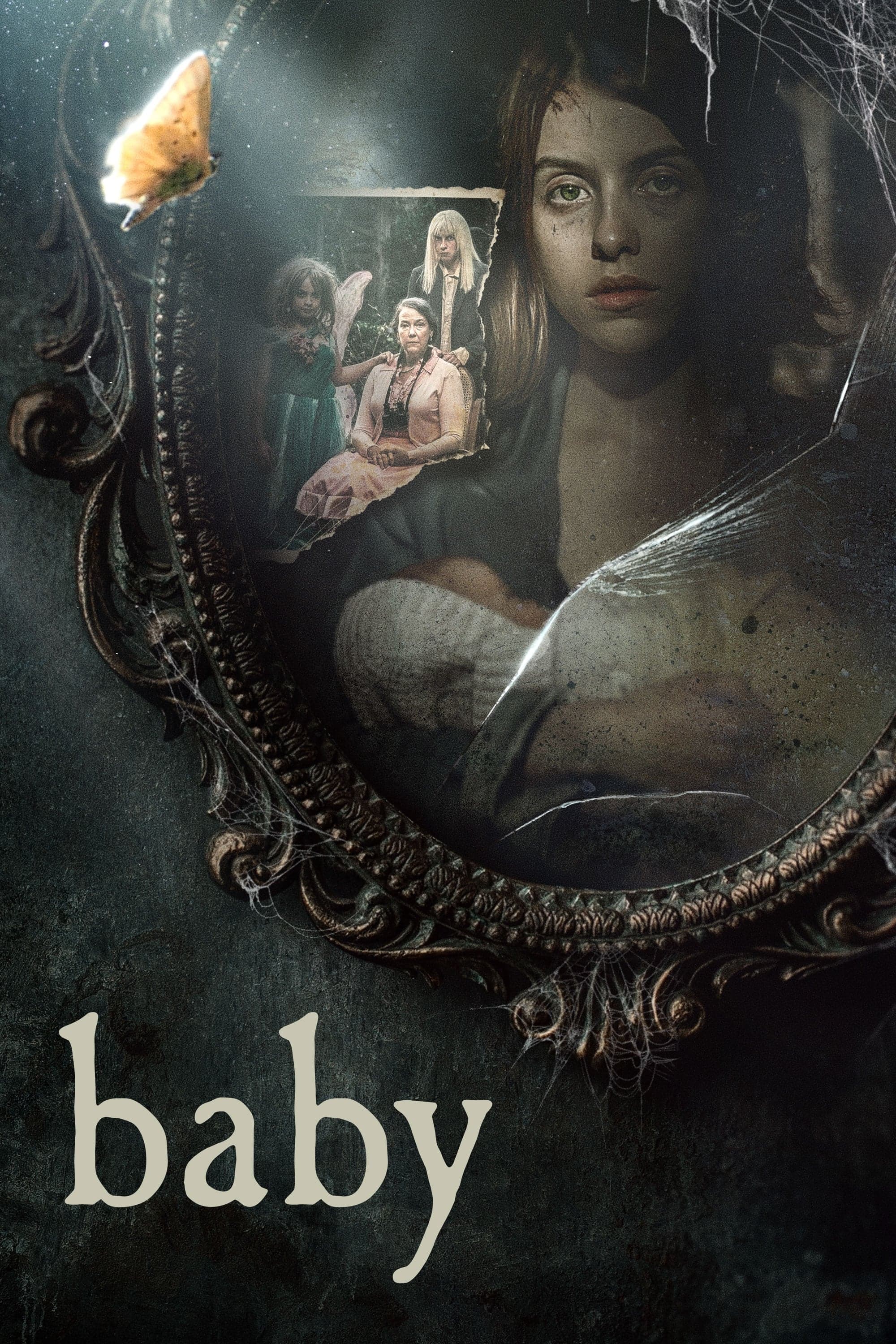 Baby full movie