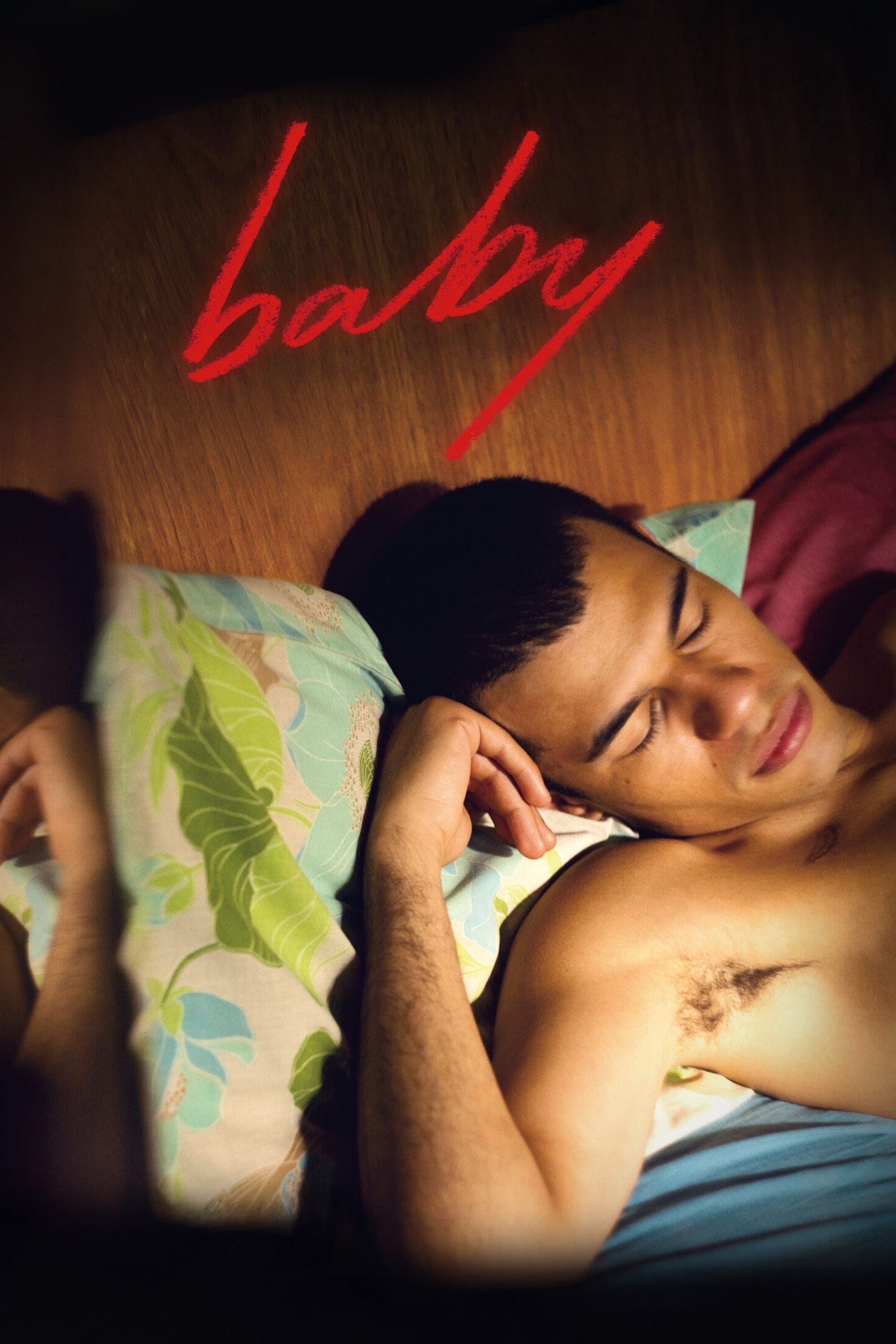 Baby full movie