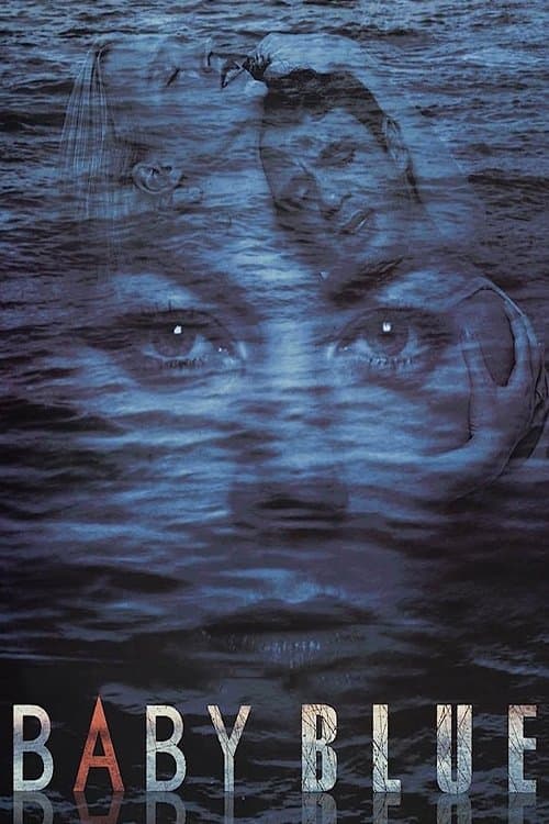 Baby Blue full movie