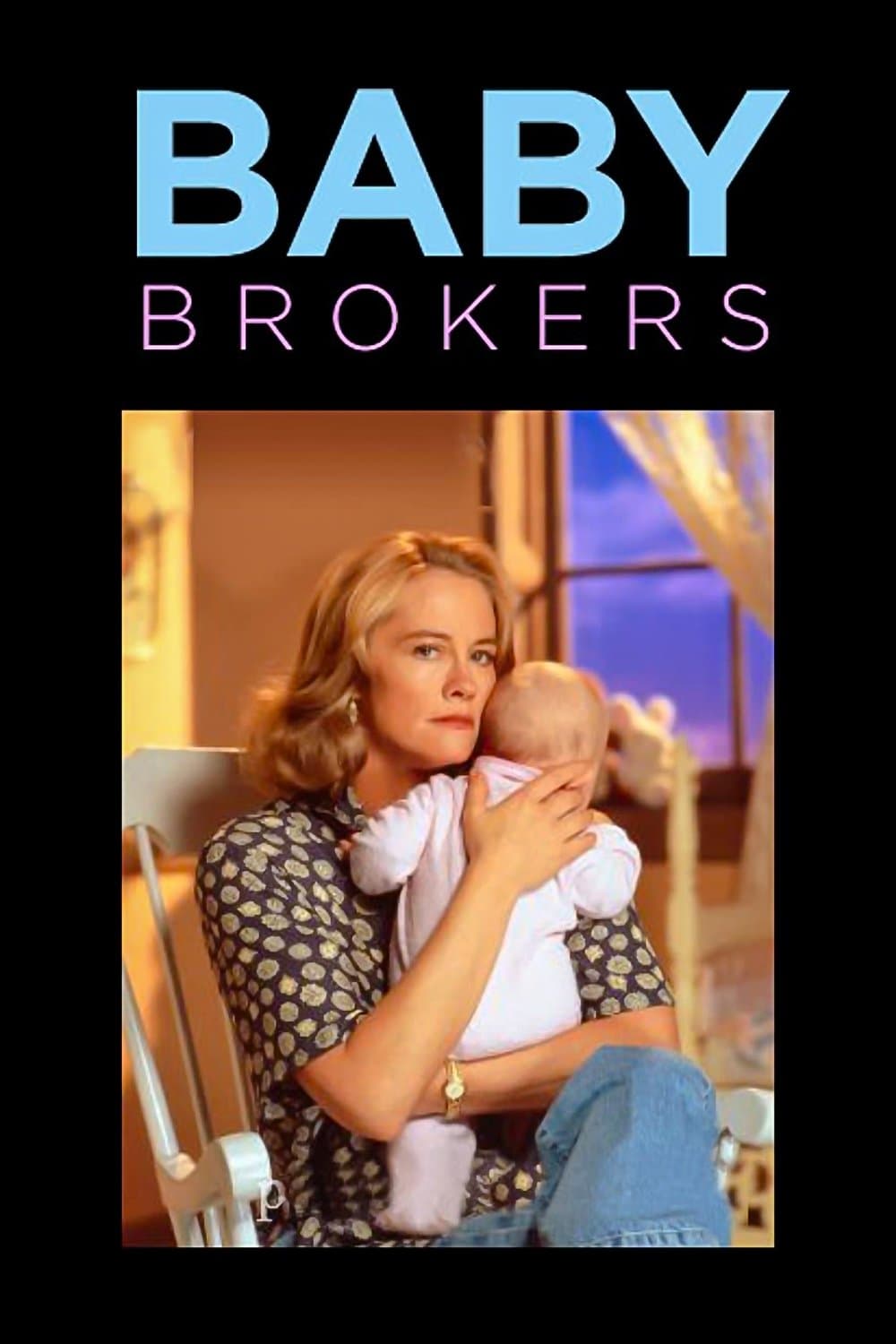 Baby Brokers full movie