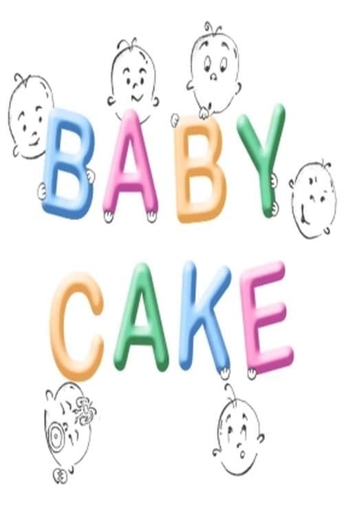 Baby Cake full movie