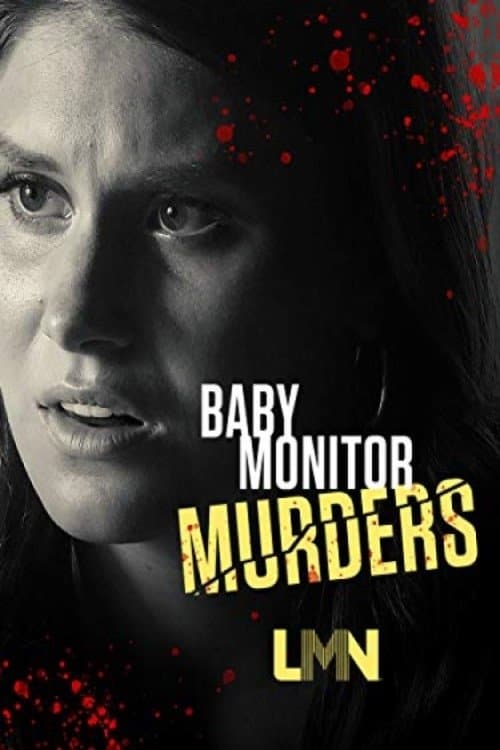 Baby Monitor Murders full movie