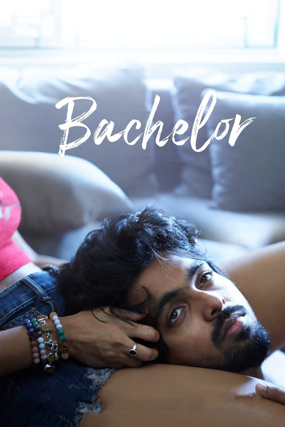 Bachelor full movie