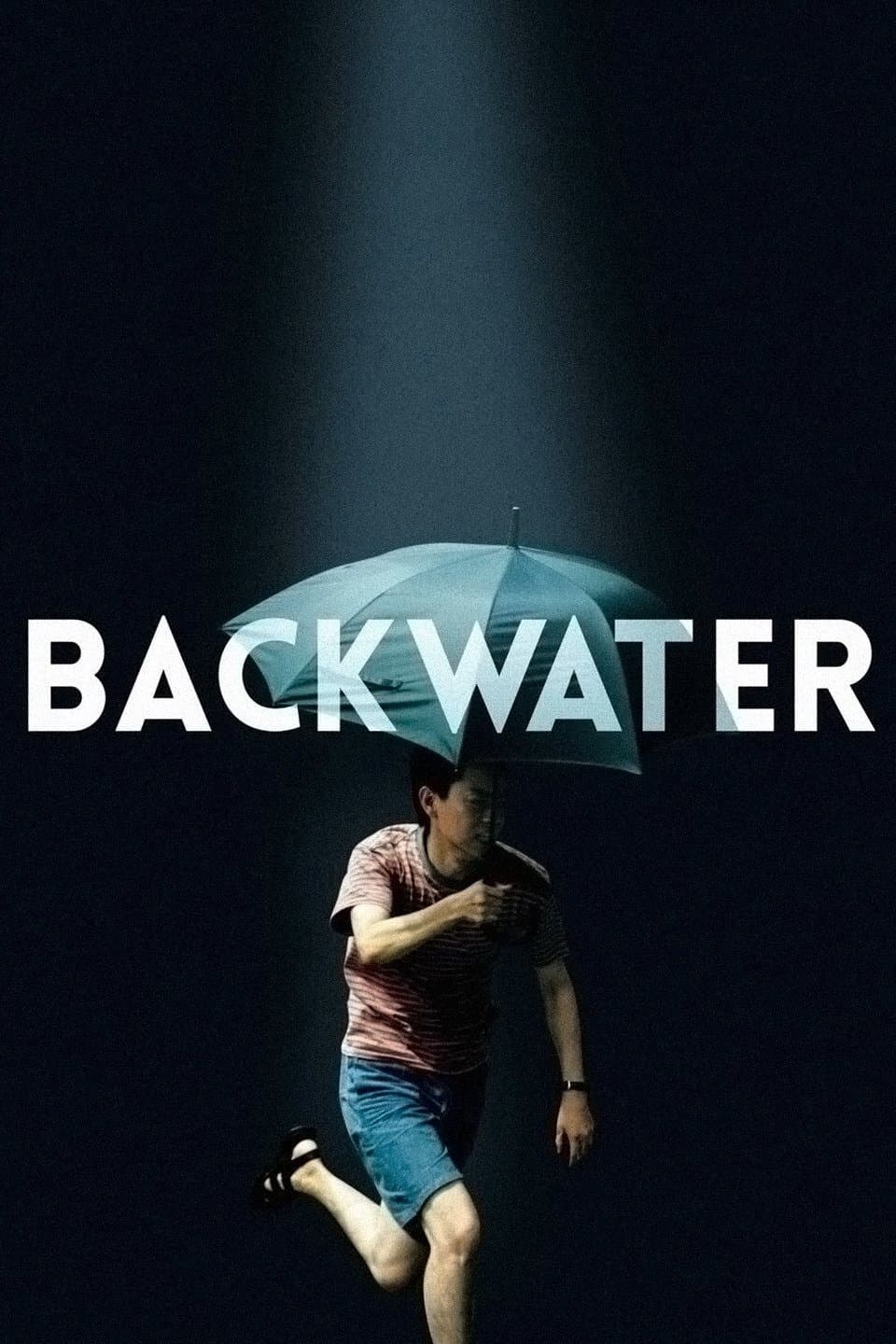 Backwater full movie