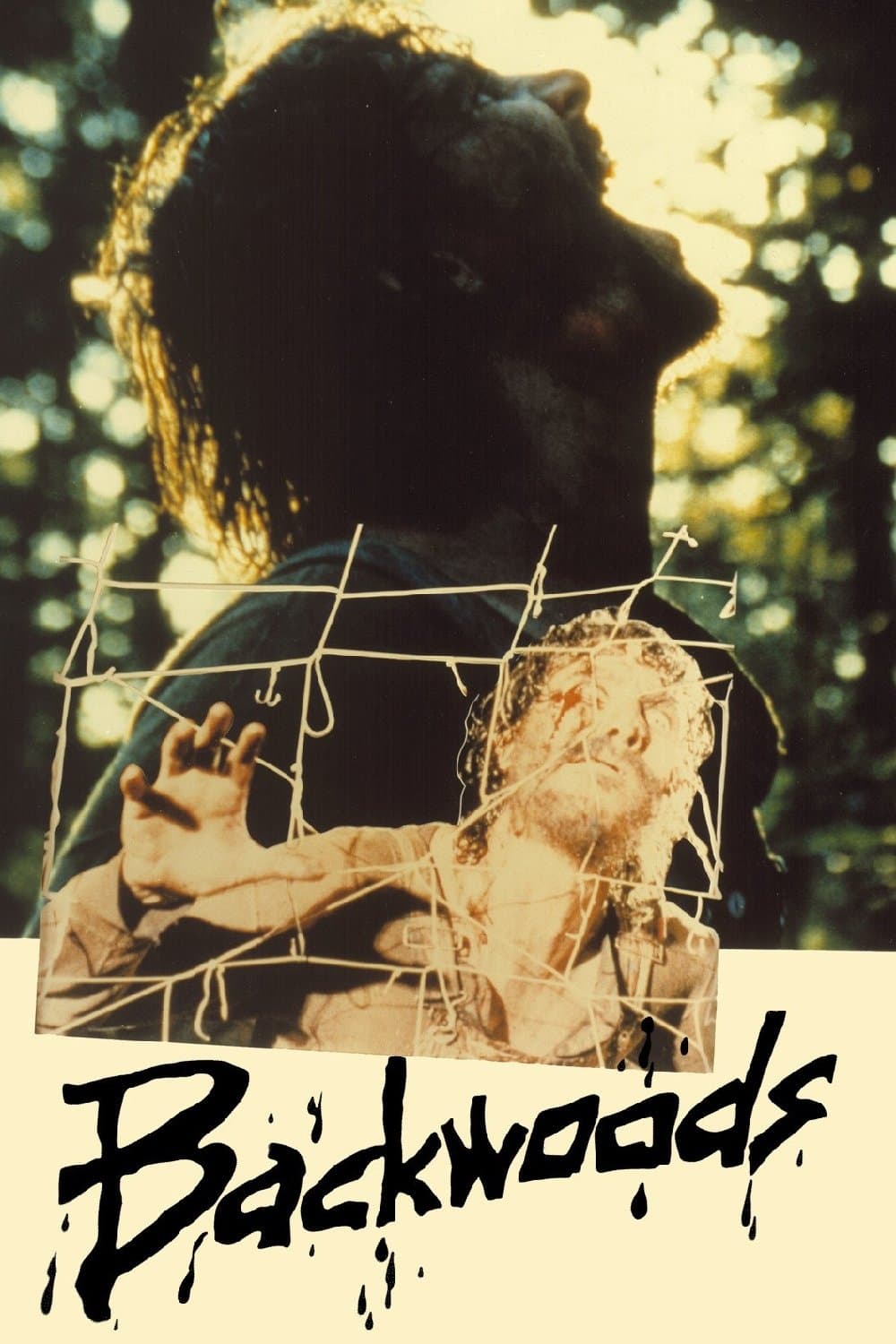 Backwoods full movie