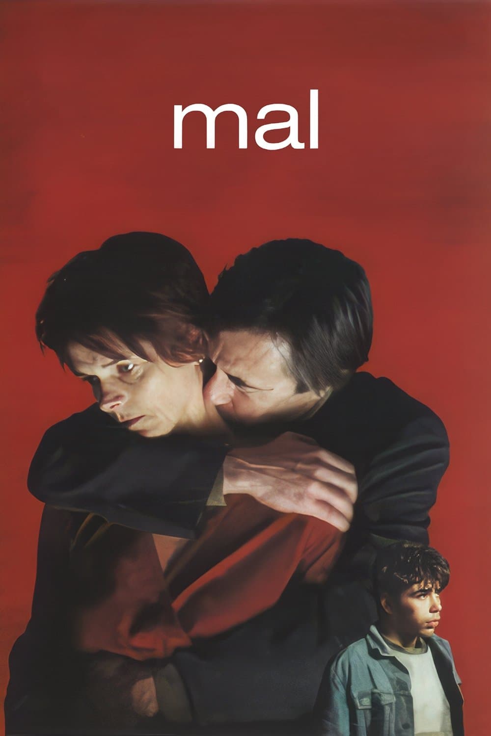 Bad full movie