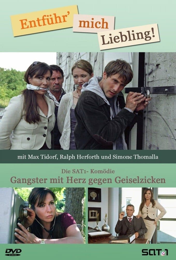 Bad Girls full movie
