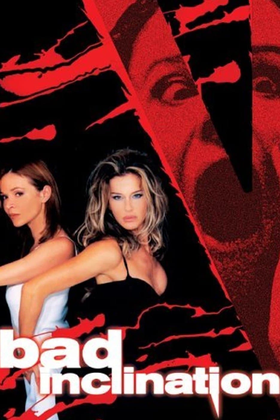 Bad Inclination full movie