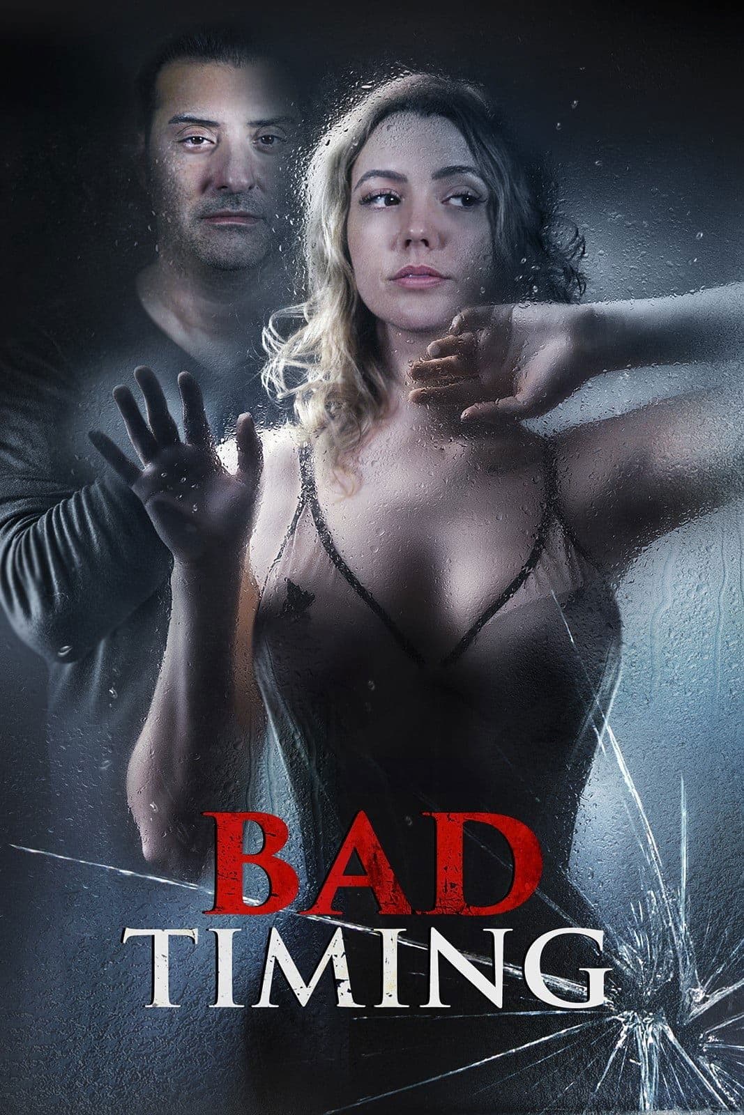 Bad Timing full movie