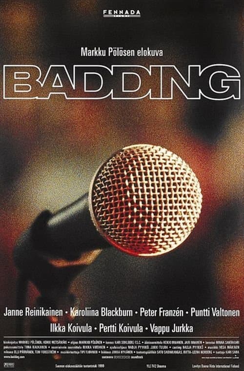 Badding full movie