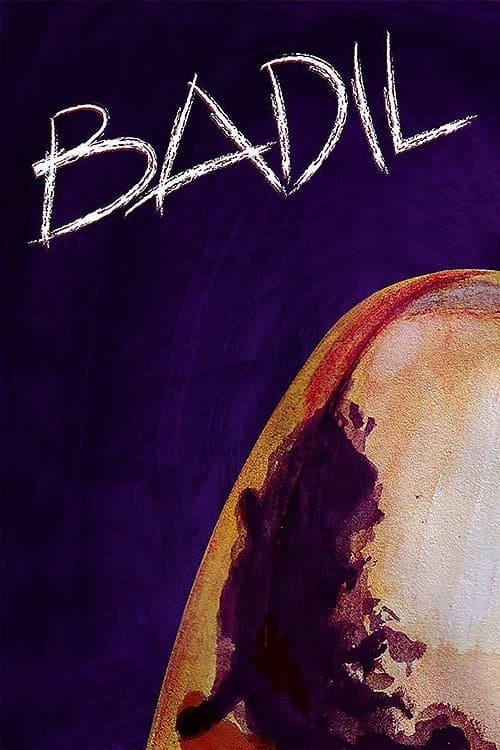Badil full movie