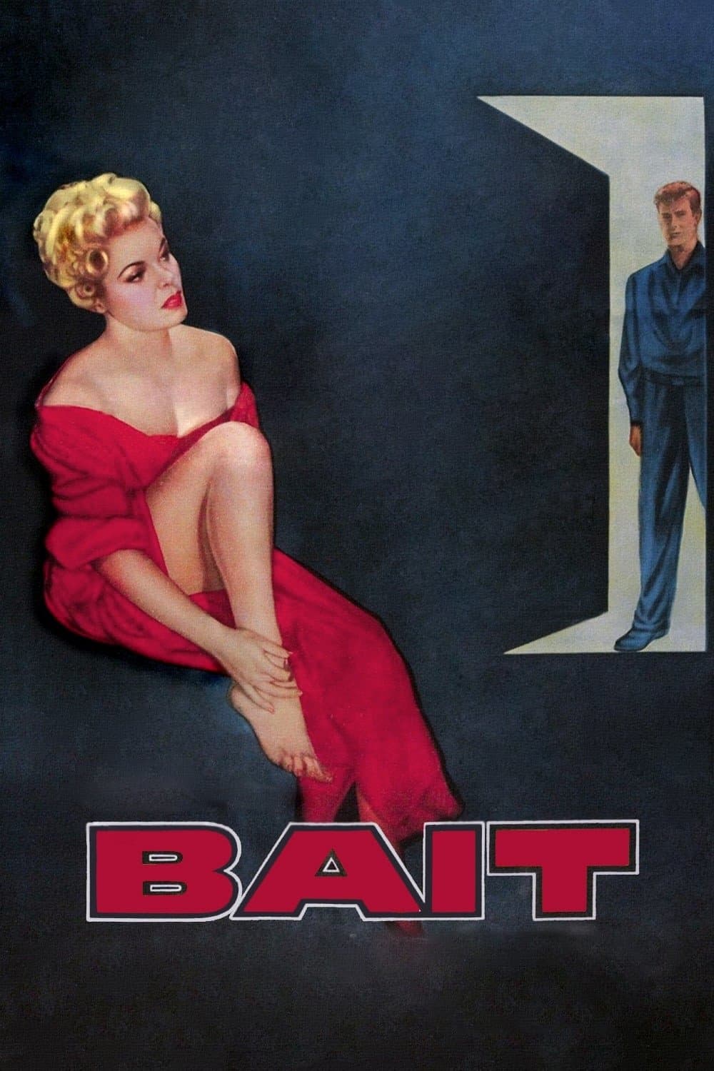 Bait full movie