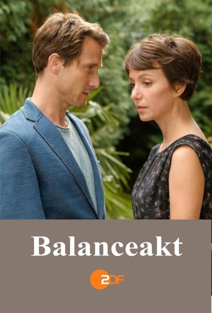 Balanceakt full movie