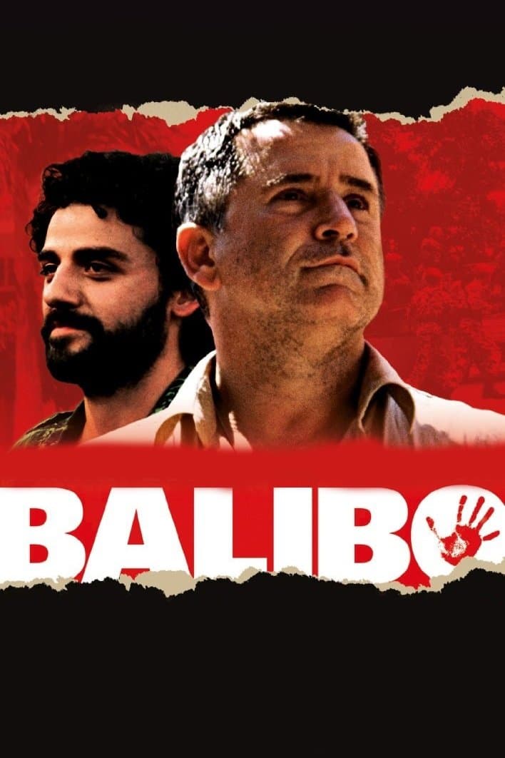Balibo full movie