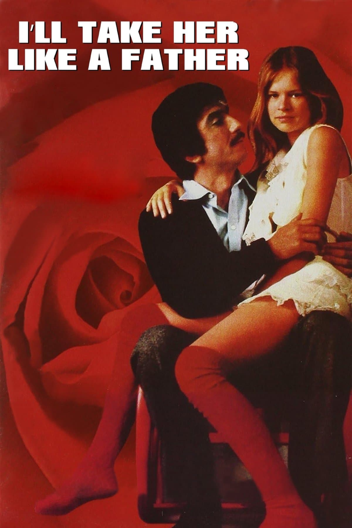 Bambina full movie