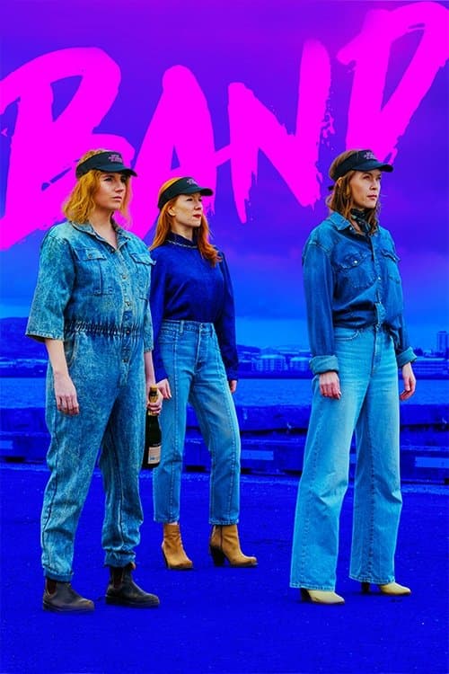 Band full movie