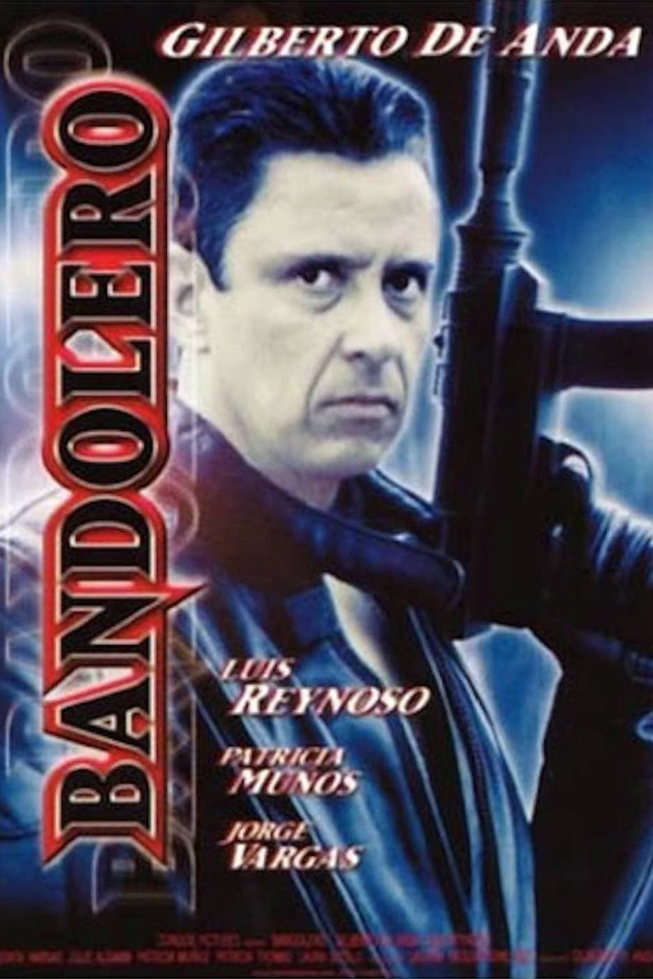 Bandit full movie