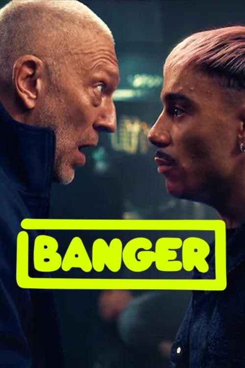 Banger full movie