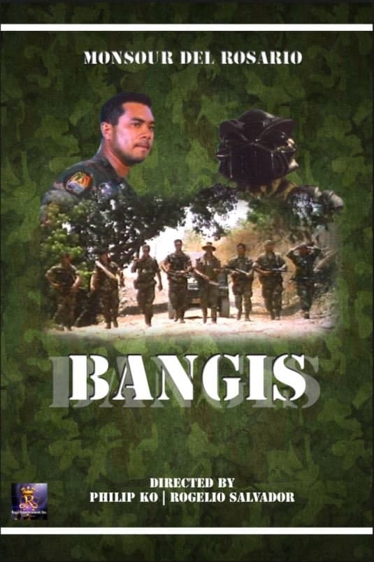 Bangis full movie