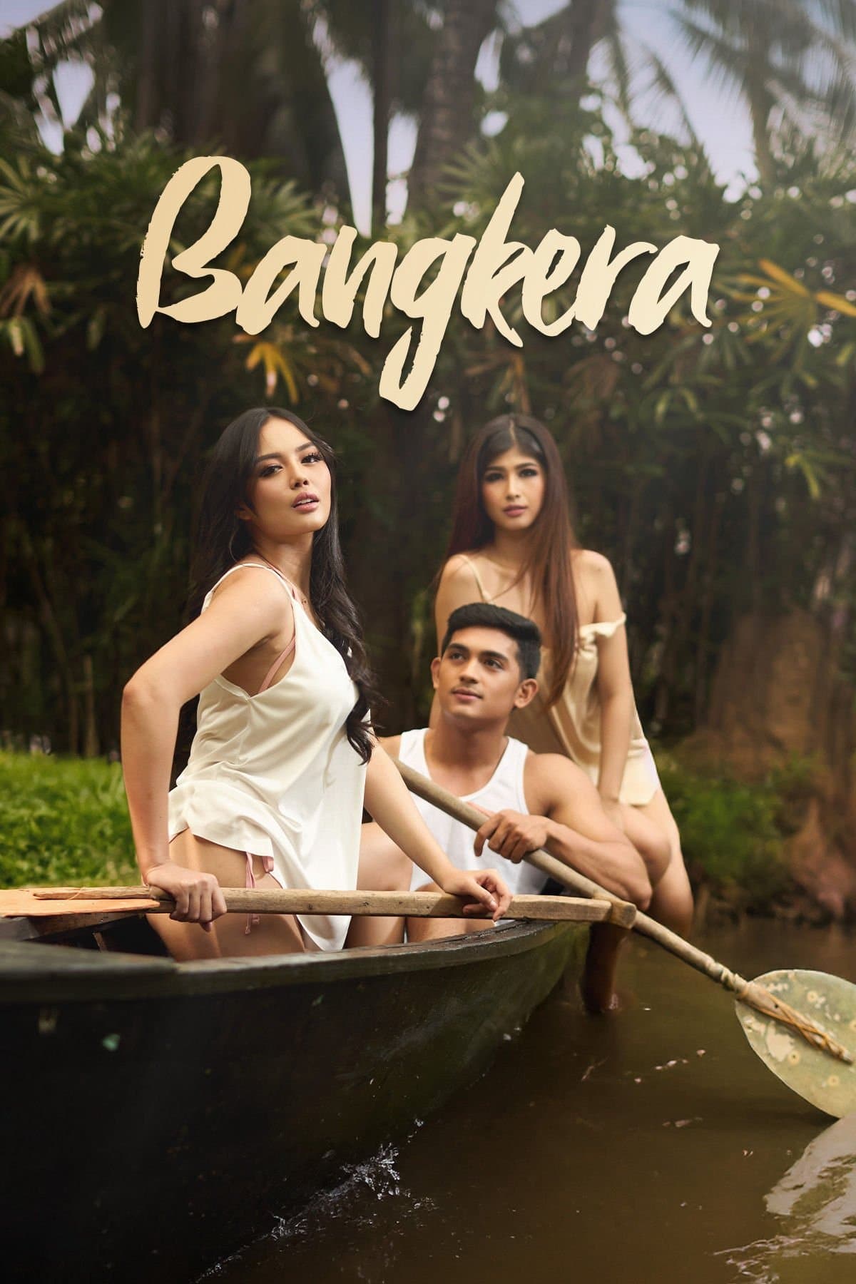 Bangkera full movie