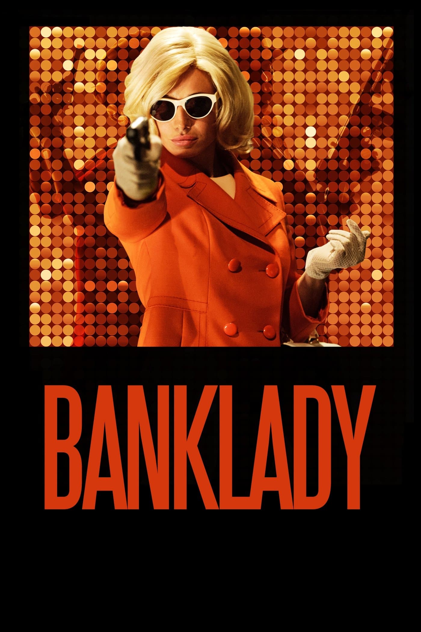 Banklady full movie
