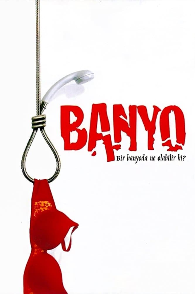 Banyo full movie