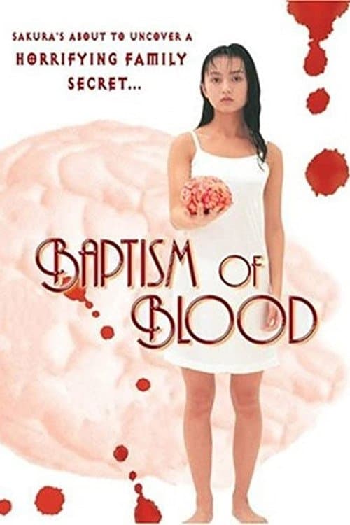Baptism of Blood full movie