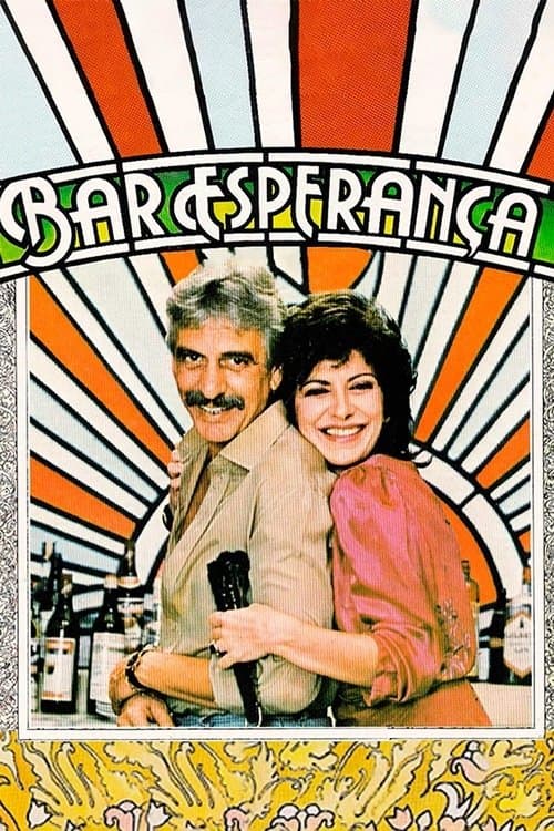 Bar Esperanza full movie