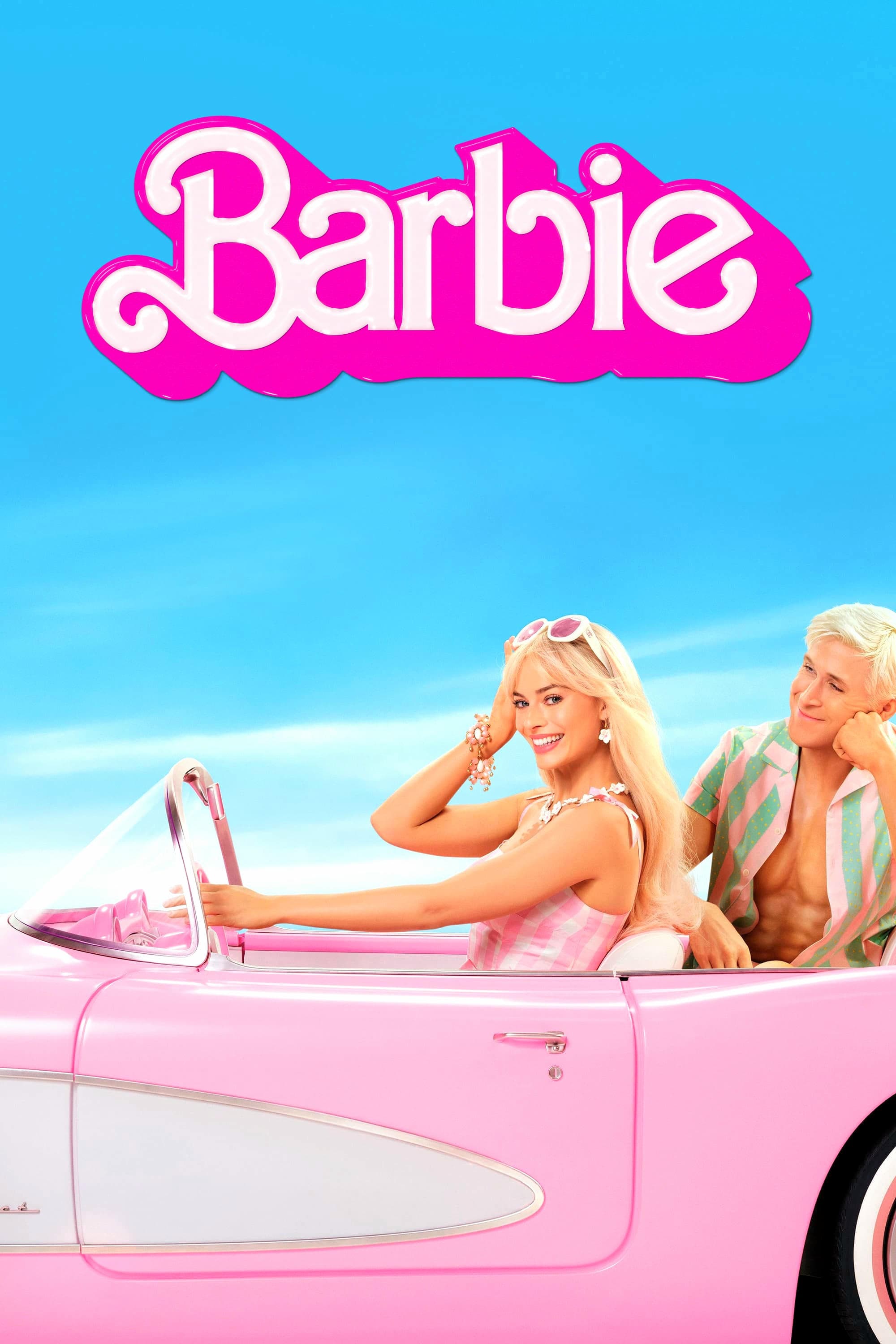 Barbie full movie