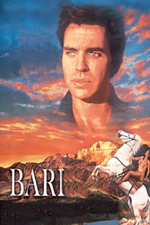 Bari full movie