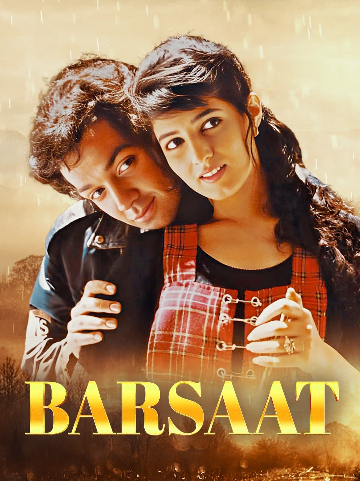 Barsaat full movie