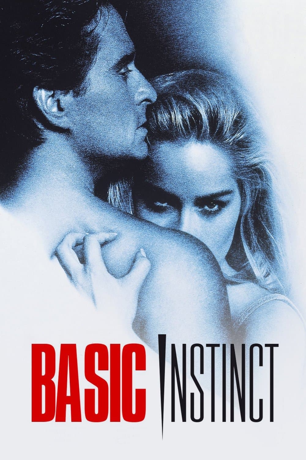 Basic Instinct full movie