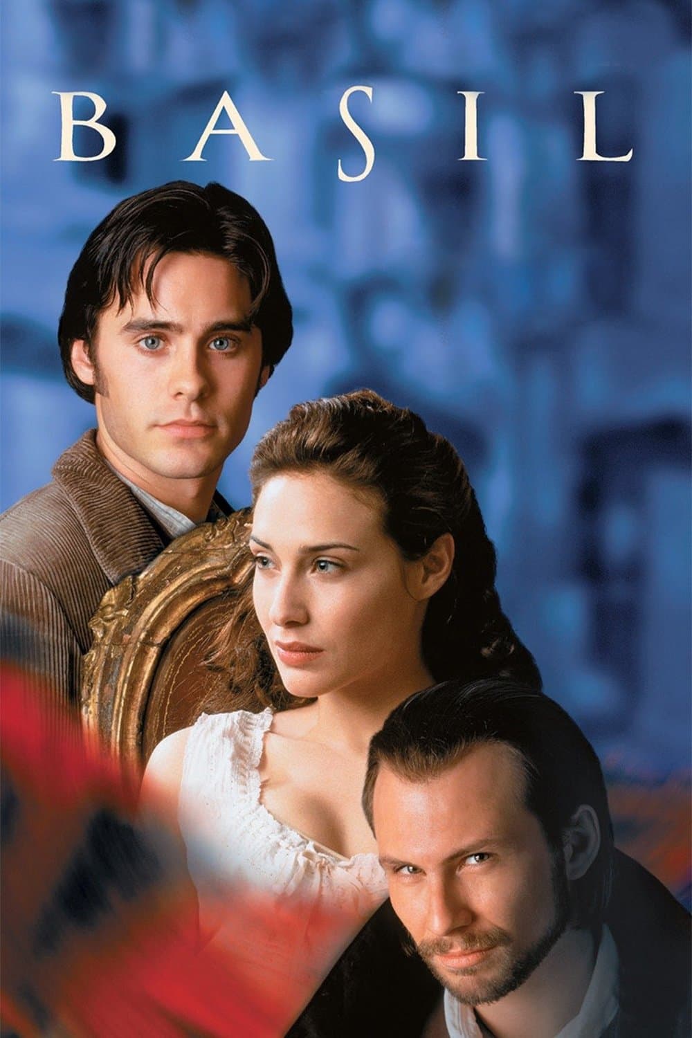 Basil full movie