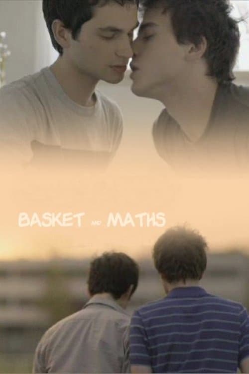 Basketball and Mathematics full movie