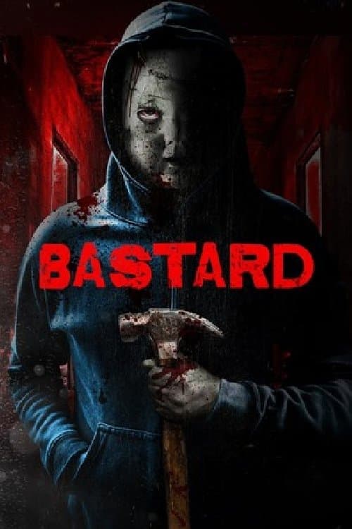 Bastard full movie