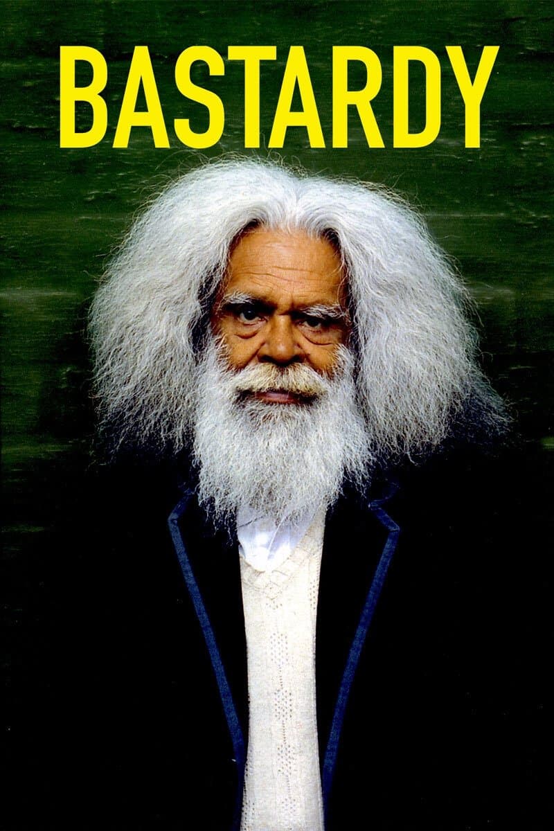 Bastardy full movie