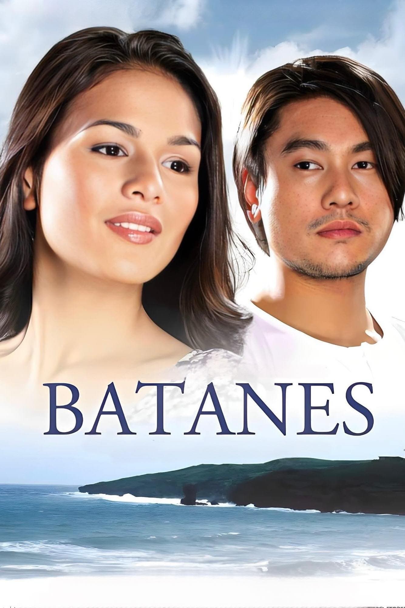 Batanes full movie