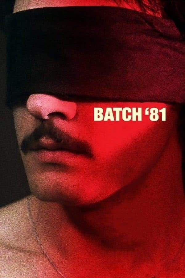 Batch '81 full movie