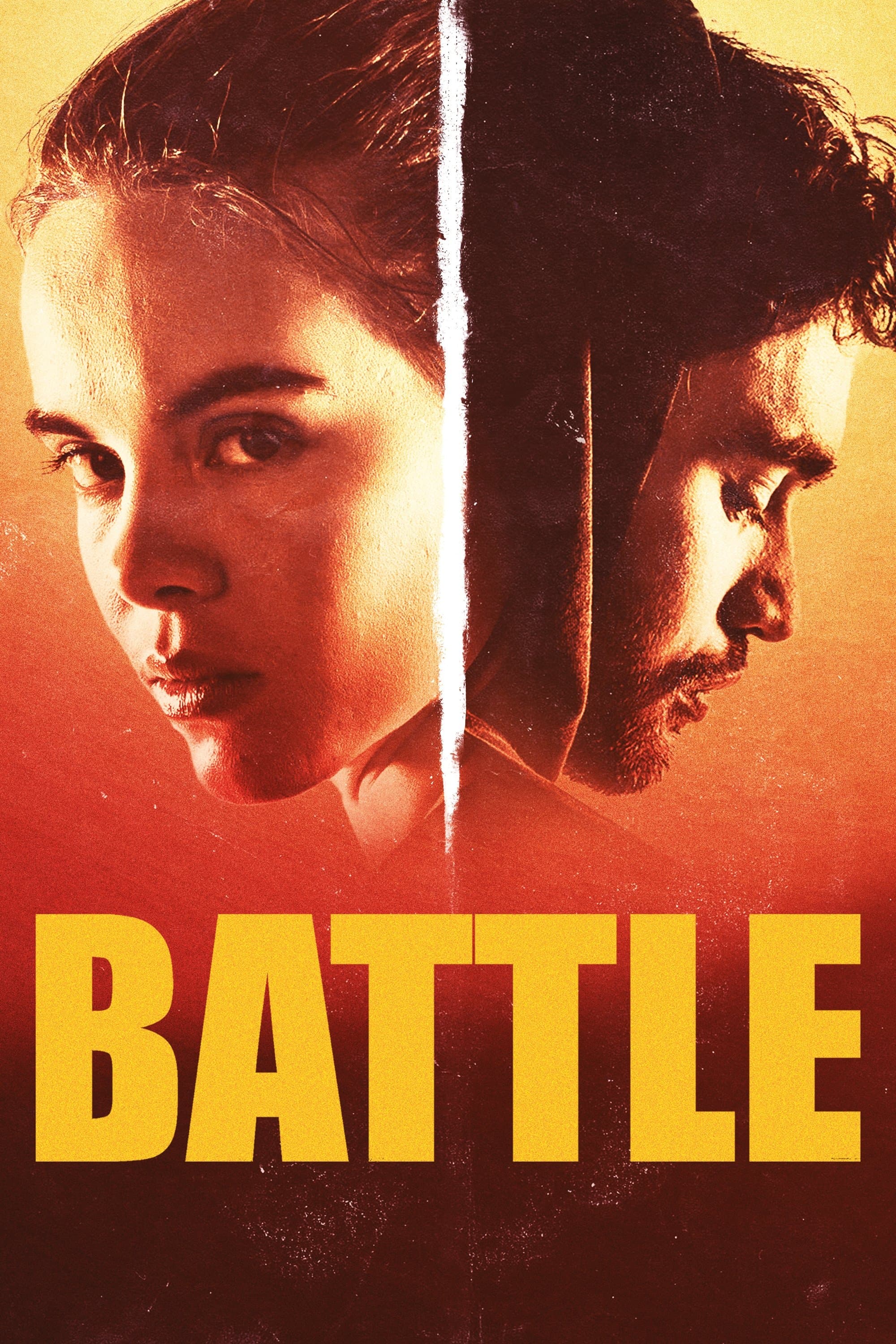 Battle full movie
