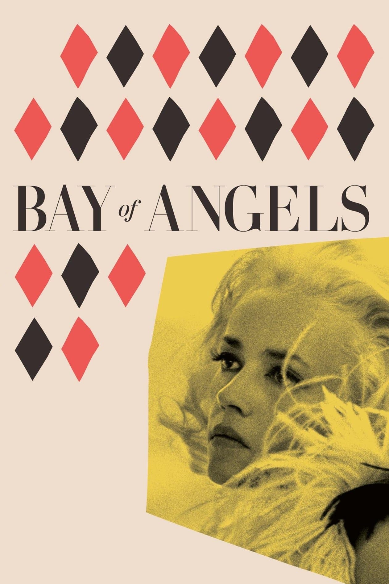 Bay of Angels full movie