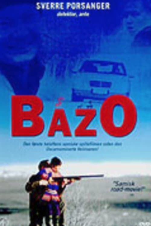 Bázo full movie
