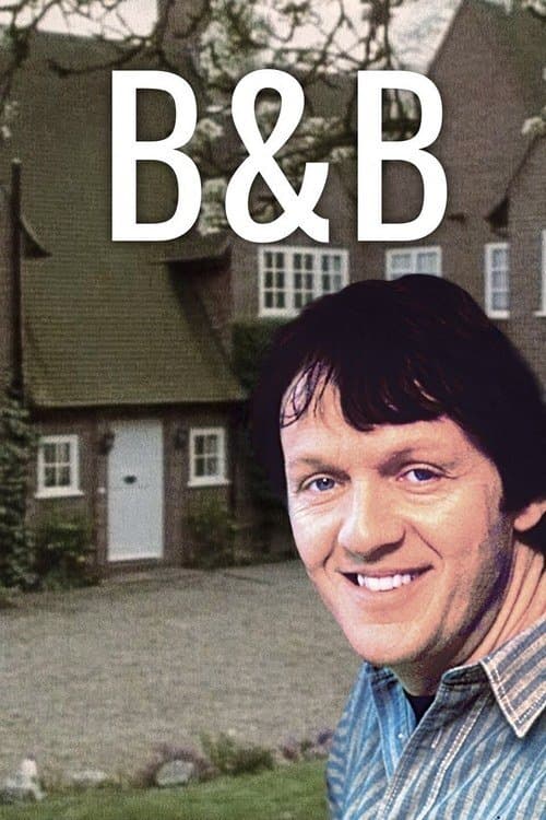 B&B full movie