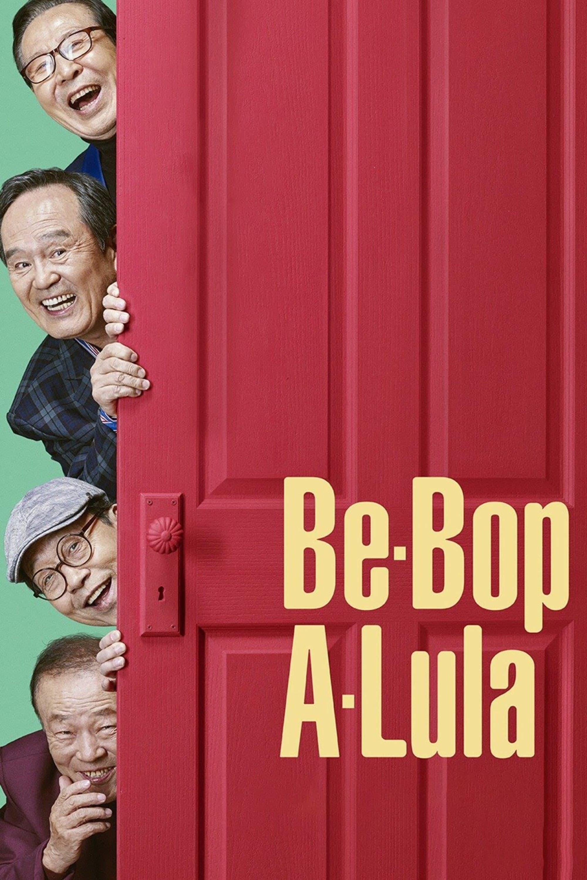 Be-Bop-A-Lula full movie