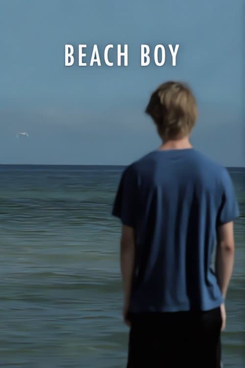 Beach Boy full movie